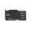 PULSE-RX-9060-XT-16GB-11350-03-20G