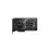 GV-N5060WF2OC-8GD