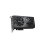 GV-N5060WF2OC-8GD
