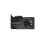 GV-N5060WF2OC-8GD
