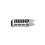 GV-N5060WF2OC-8GD