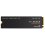 8-TB-BLACK-SN850X-WDS800T2X0E