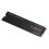 1-TB-BLACK-SN850X-WDS100T2X0E
