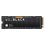 1-TB-BLACK-SN850X-WDS100T2XHE