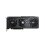GV-N5060GAMING-OC-8GD