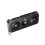 GV-N5060GAMING-OC-8GD