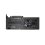 GV-N5060GAMING-OC-8GD