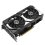 DUAL-RTX5060-O8G