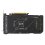DUAL-RTX5060-O8G