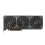 PRIME-RTX5060TI-O8G