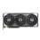 TUF-RTX5060TI-O16G-GAMING