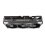 TUF-RTX5060TI-O16G-GAMING
