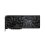 GV-N5080WF3OC-16GD