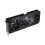 GV-N5080WF3OC-16GD
