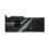 GV-N5080WF3OC-16GD