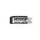GV-N5080WF3OC-16GD