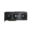 GV-N506TGAMING-OC-8GD