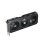 GV-N506TGAMING-OC-8GD