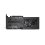 GV-N506TGAMING-OC-8GD