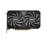RTX-4060-Ti-8G-VENTUS-2X-BLACK-E1-OC