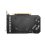 RTX-4060-Ti-8G-VENTUS-2X-BLACK-E1-OC
