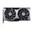 RTX-5070-12G-VENTUS-2X-OC