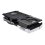 RTX-5070-12G-VENTUS-2X-OC