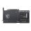 RTX-5070-12G-VENTUS-2X-OC