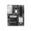 PRO-B840-P-WIFI