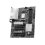 PRO-B840-P-WIFI