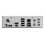 PRO-B840-P-WIFI