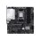 PRO-B840M-P-WIFI6E