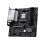 PRO-B840M-P-WIFI6E