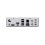 PRO-B840M-P-WIFI6E