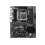 PRO-B650-S-WIFI