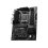 PRO-B650-S-WIFI