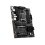 PRO-B650-S-WIFI