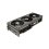 NITRO-RX-9060-XT-16GB-11350-01-20G