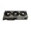 NITRO-RX-9060-XT-16GB-11350-01-20G