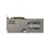 NITRO-RX-9060-XT-16GB-11350-01-20G