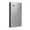 1-TB-USB-Type-C/Type-A-My-Passport-Ultra-WDBC3C0010BSL-Silver