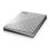 1-TB-USB-Type-C/Type-A-My-Passport-Ultra-WDBC3C0010BSL-Silver