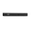1-TB-USB-Type-C/Type-A-My-Passport-Ultra-WDBC3C0010BSL-Silver