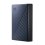 4-TB-USB-Type-C/Type-A-My-Passport-Ultra-WDBFTM0040BBL-Blue