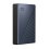 4-TB-USB-Type-C/Type-A-My-Passport-Ultra-WDBFTM0040BBL-Blue