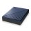 4-TB-USB-Type-C/Type-A-My-Passport-Ultra-WDBFTM0040BBL-Blue