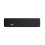 4-TB-USB-Type-C/Type-A-My-Passport-Ultra-WDBFTM0040BBL-Blue