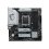 B650M-GAMING-PLUS-WIFI