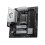 B650M-GAMING-PLUS-WIFI