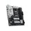 B650M-GAMING-PLUS-WIFI